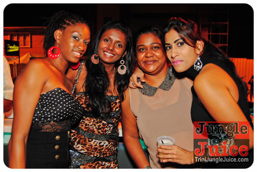 midweek_madness_july_31st-103