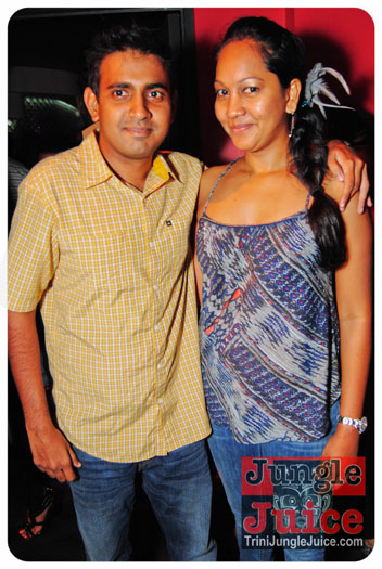 midweek_madness_july_31st-104