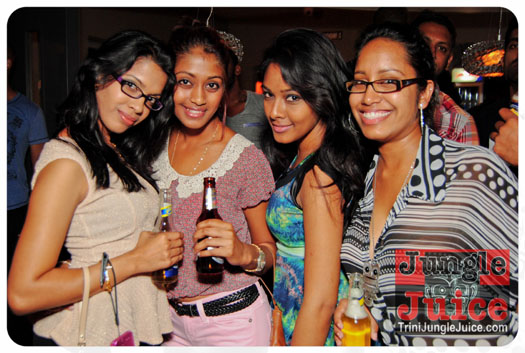 midweek_madness_july_31st-111