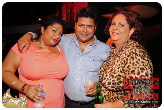 midweek_madness_july_31st-112