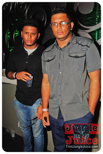 midweek_madness_july_31st-113