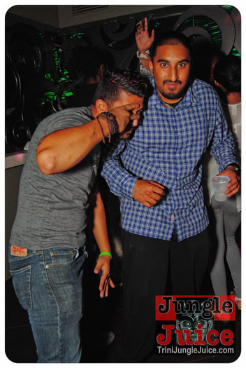 midweek_madness_july_31st-114