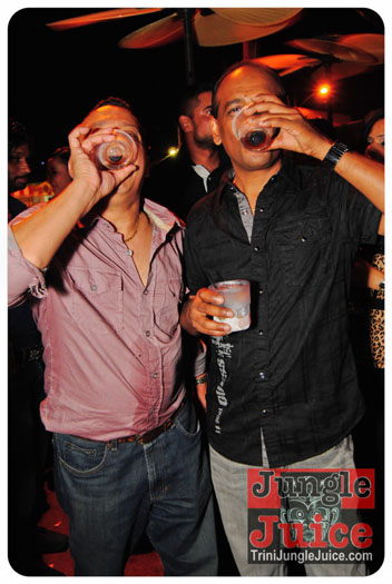 midweek_madness_july_31st-117