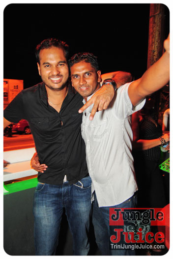 midweek_madness_july_31st-119