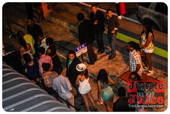 mint_models_anniversary_party_sep20-006