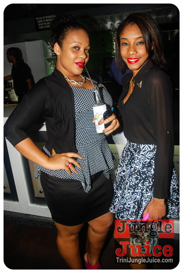 mint_models_anniversary_party_sep20-010