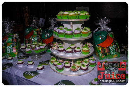 mint_models_anniversary_party_sep20-011