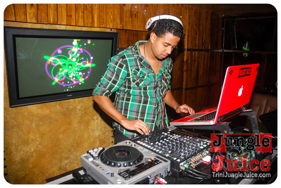 mint_models_anniversary_party_sep20-012