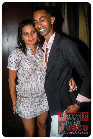 mint_models_anniversary_party_sep20-022