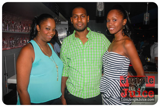 mint_models_anniversary_party_sep20-025