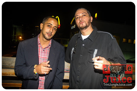 mint_models_anniversary_party_sep20-030