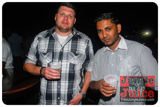 mint_models_anniversary_party_sep20-031