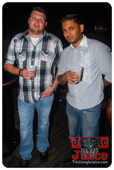 mint_models_anniversary_party_sep20-032