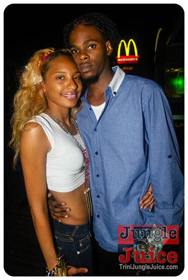 mint_models_anniversary_party_sep20-036