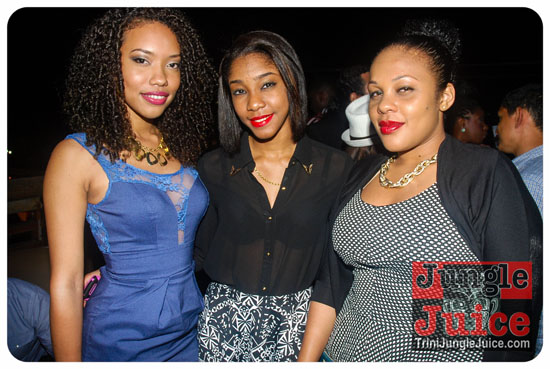 mint_models_anniversary_party_sep20-038