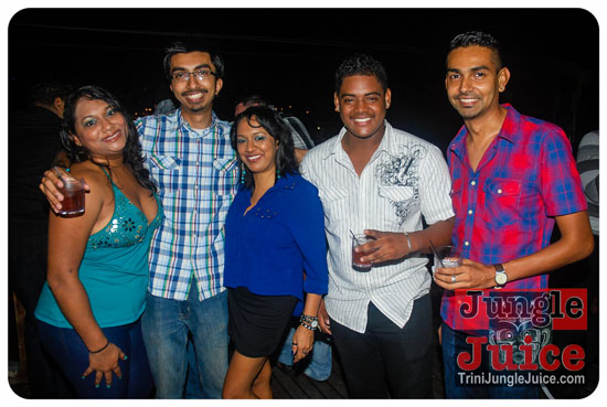 mint_models_anniversary_party_sep20-041