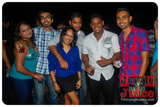 mint_models_anniversary_party_sep20-042