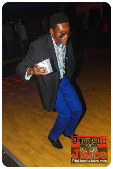 mint_models_anniversary_party_sep20-050