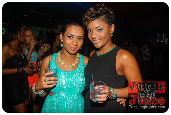 mint_models_anniversary_party_sep20-052