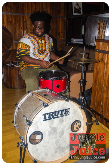 mint_models_anniversary_party_sep20-054