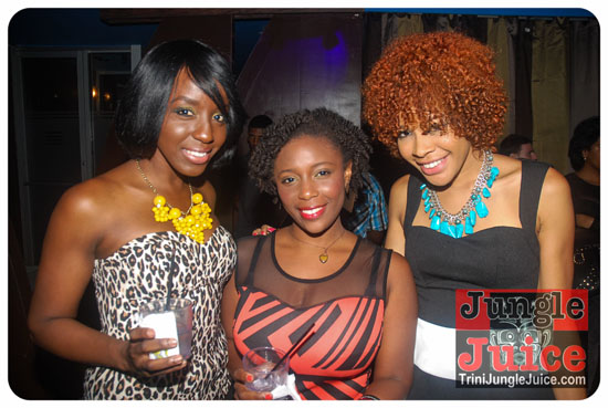 mint_models_anniversary_party_sep20-055