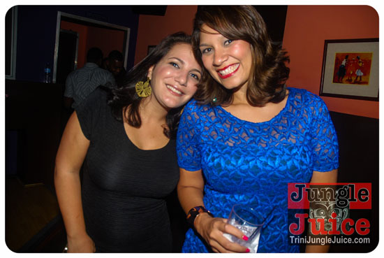 mint_models_anniversary_party_sep20-062