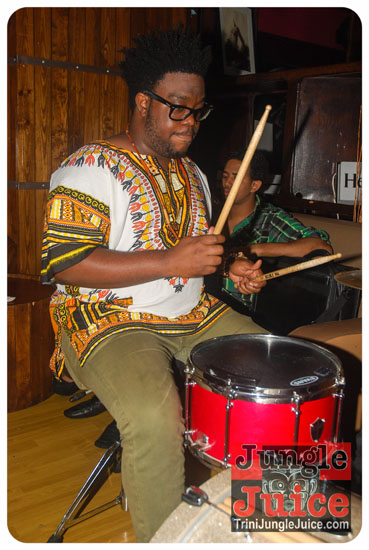 mint_models_anniversary_party_sep20-068