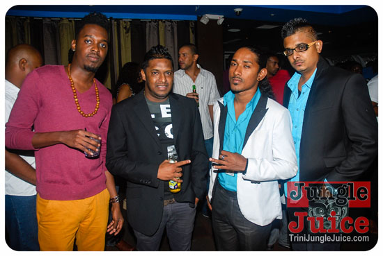 mint_models_anniversary_party_sep20-070