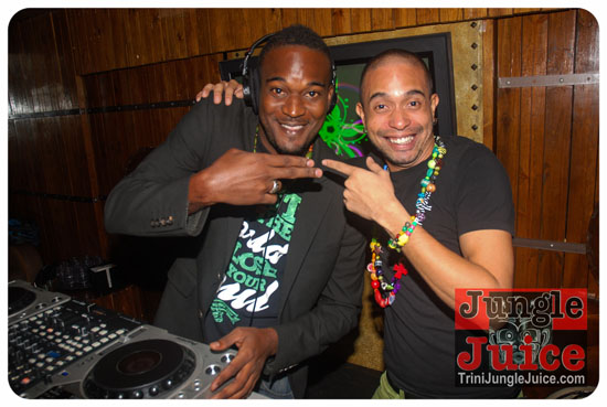 mint_models_anniversary_party_sep20-071