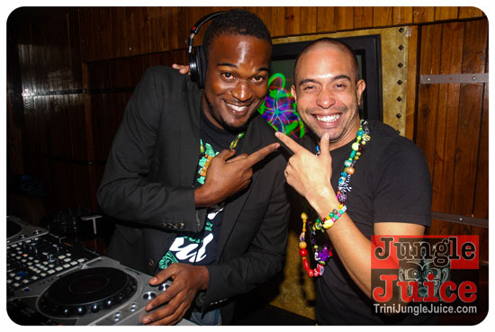 mint_models_anniversary_party_sep20-072