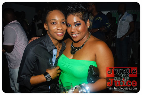 mint_models_anniversary_party_sep20-078