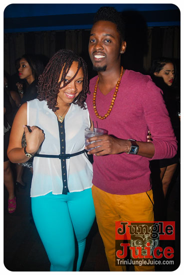 mint_models_anniversary_party_sep20-080