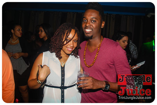 mint_models_anniversary_party_sep20-081