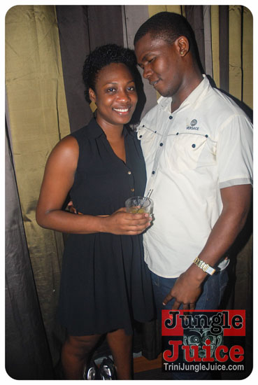 mint_models_anniversary_party_sep20-083