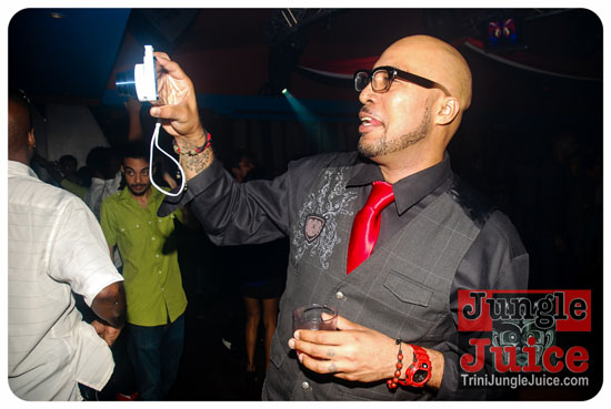 mint_models_anniversary_party_sep20-084