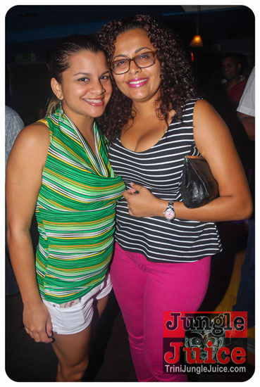 mint_models_anniversary_party_sep20-087