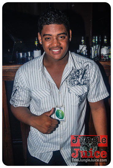 mint_models_anniversary_party_sep20-089