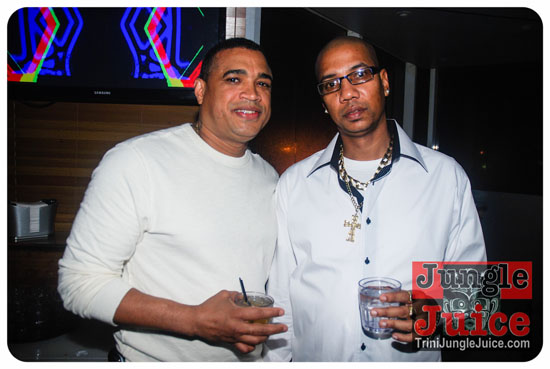 mint_models_anniversary_party_sep20-093