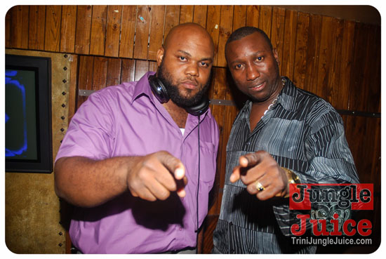 mint_models_anniversary_party_sep20-095