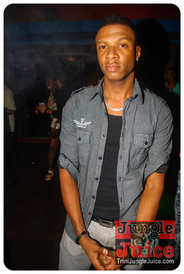 mint_models_anniversary_party_sep20-100