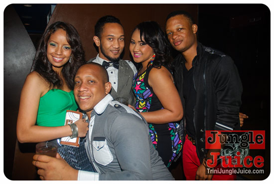 mint_models_anniversary_party_sep20-102