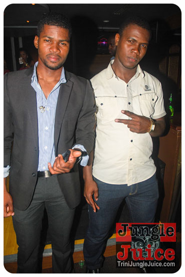 mint_models_anniversary_party_sep20-103