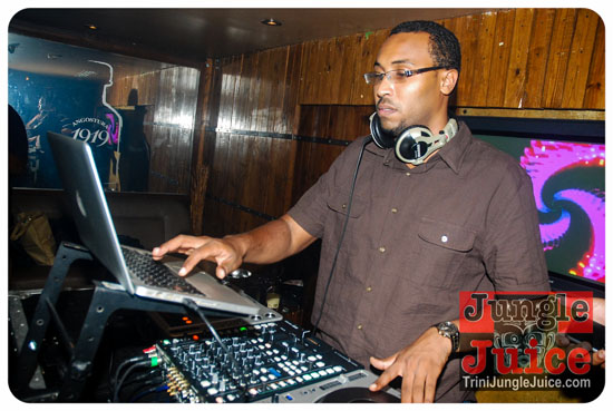 mint_models_anniversary_party_sep20-114