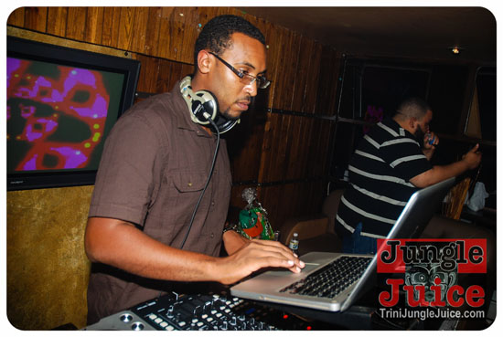 mint_models_anniversary_party_sep20-115