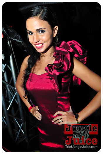 misty_ridge_2013-002