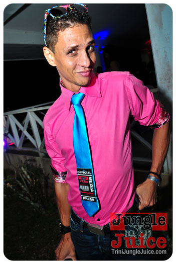 misty_ridge_2013-004