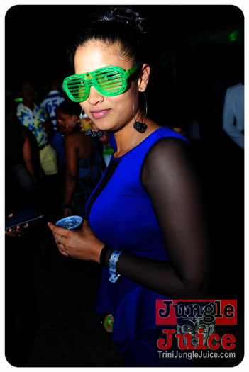 misty_ridge_2013-008