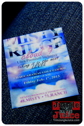 misty_ridge_2013-010