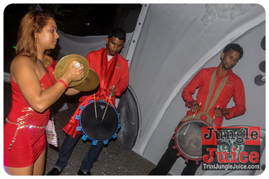 misty_ridge_2013-011