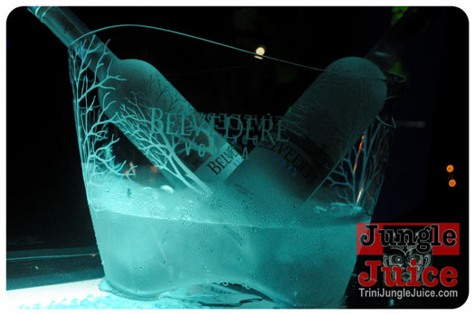 misty_ridge_2013-013